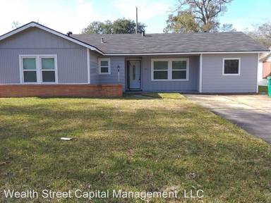 Main picture of 2315 Butler Dr