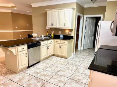 Main picture of 5544 Fairfield Pl