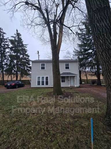 Main picture of 4603 Morris Ave