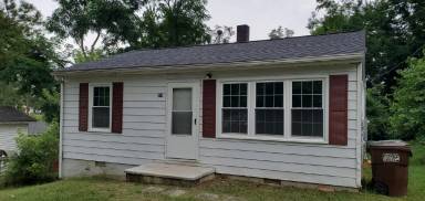 Main picture of 316 Friendly Ave