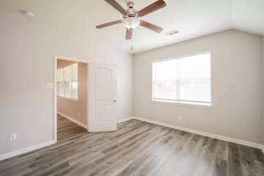 Main picture of 2105 Sweet Gum Dr