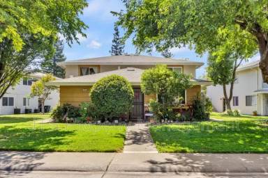 Main picture of 6436 Bremen Dr