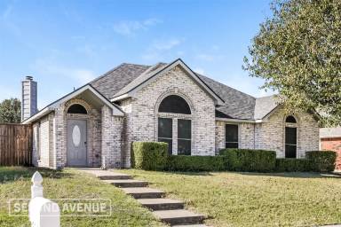 Main picture of 8905 Pheasant Run Dr