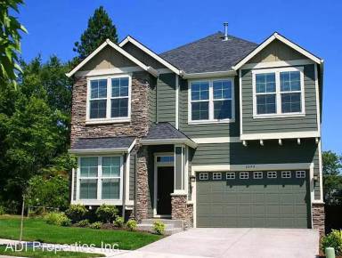 Main picture of 3094 NW 109th Ter