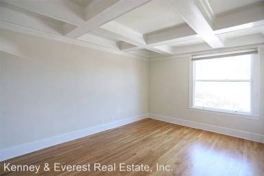 Main picture of 1300 Golden Gate Ave