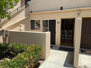 Main picture of 3927 Nobel Dr