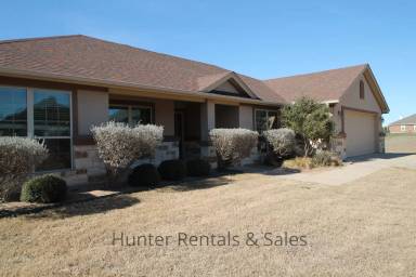 Main picture of 159 County Road 3377