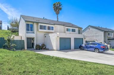 Main picture of 8731 Ildica St