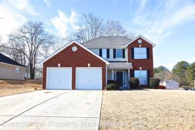 Main picture of 9035 Bob Jackson Dr