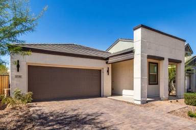Main picture of 5736 S Daisy Patch Pl