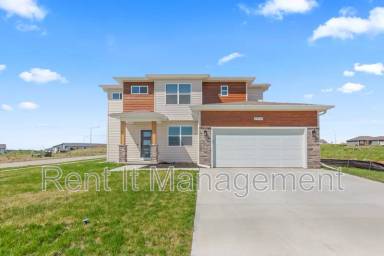 Main picture of 6910 Stony Point Dr