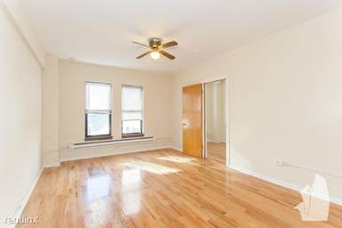 Main picture of Belmont Apartments