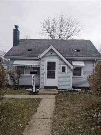 Main picture of 5956 Robindale Ave