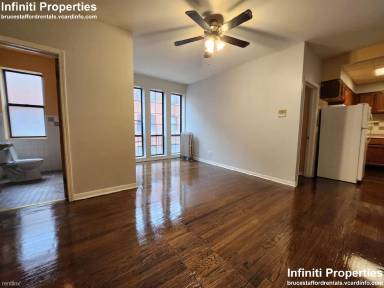 Main picture of 7235-45 S Jeffery Blvd Apartments