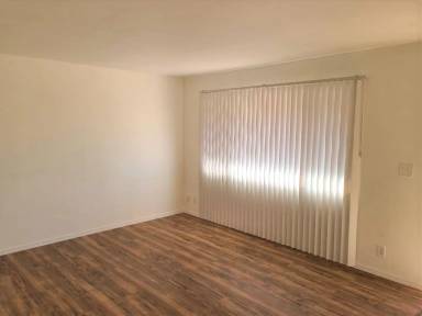 Main picture of 2446 E Blanche Dr