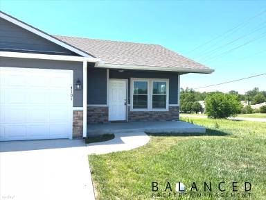 Main picture of 4107 SW Shenandoah Rd