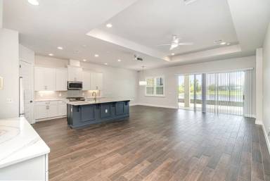 Main picture of 2969 Avalonia Dr