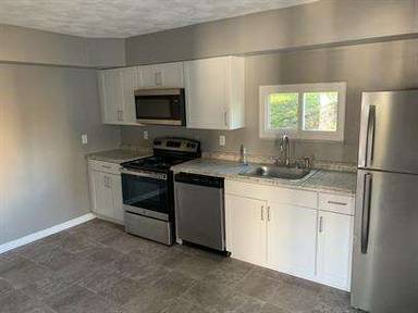 Main picture of 531 New Alexandria Rd