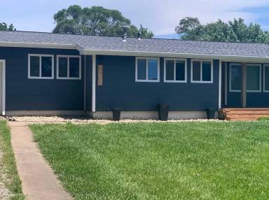 Main picture of 1746 NW 39th St