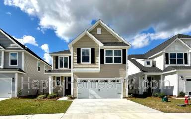 Main picture of 8725 Revival Rd