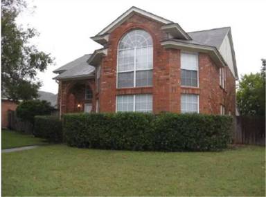 Main picture of 1423 Holveck Dr
