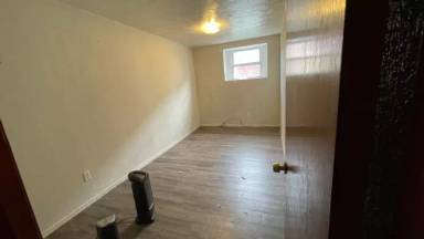 Main picture of 456 Broadway