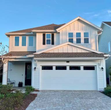 Main picture of 63 Millenia Dr