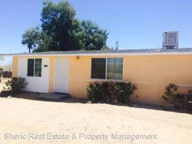 Main picture of 7011 Juniper Ave
