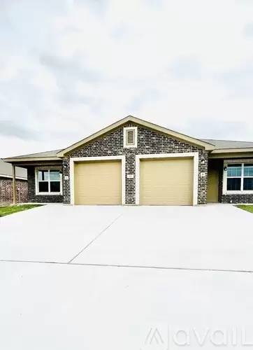 Main picture of 209 Dolphin Dr