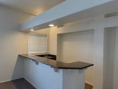 Main picture of 9556 W Blue Sky Dr