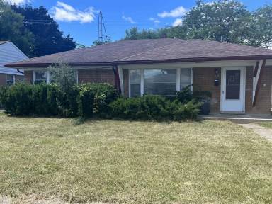Main picture of 3418 Cherokee Ave