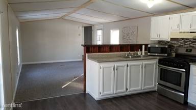 Main picture of 123 Merryman Rd