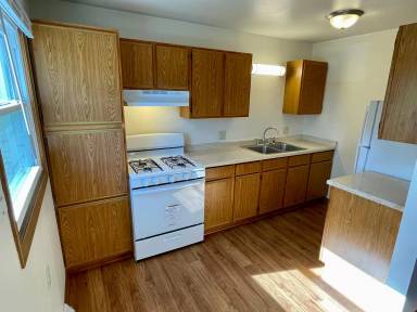 Main picture of 1808-1812 Morgan Dr
