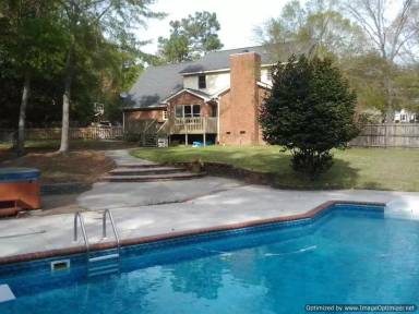 Main picture of 1055 Winchester Ln