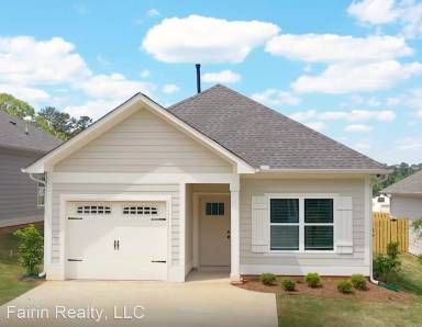 Main picture of 4004 Ashley Dr