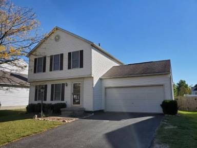 Main picture of 258 Knight Dream St