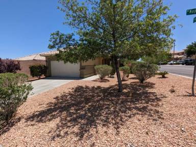 Main picture of 10957 Napa Ridge Dr