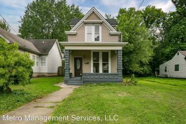 Main picture of 3508 Greenwood Ave