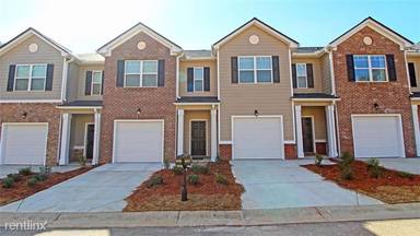 Main picture of 3613 Brycewood Dr