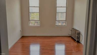 Main picture of 582 Fairview Ave