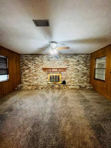 Main picture of 2754 Woodland Dr