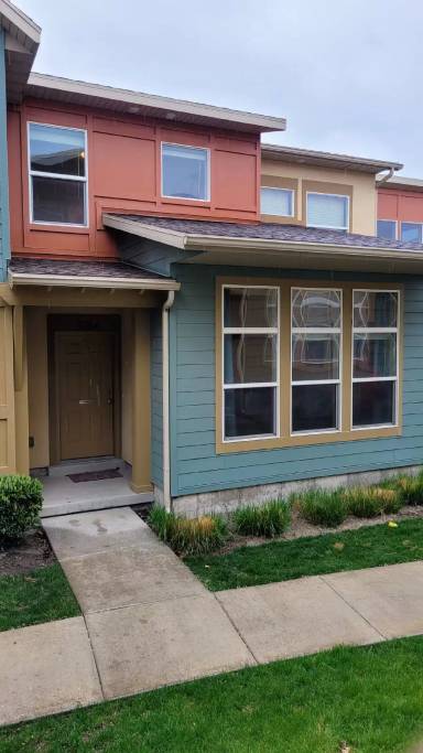 Main picture of 3764 W Jacinda Ln