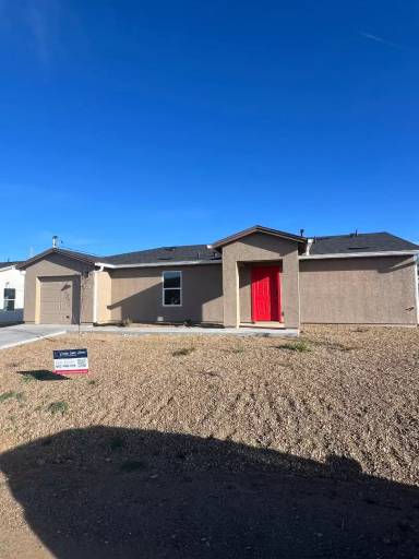 Main picture of 20074 E Lakeside Rd