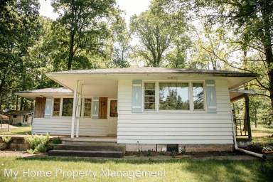 Main picture of 2625 Camp Rd