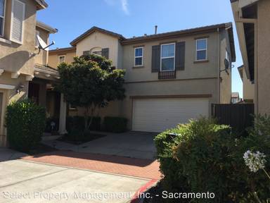 Main picture of 620 Candela Cir