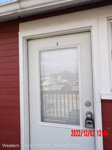 Main picture of 632 Hill Ave