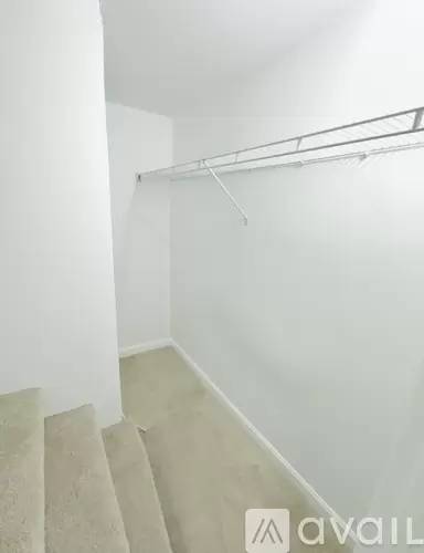 Main picture of 4459 4th St