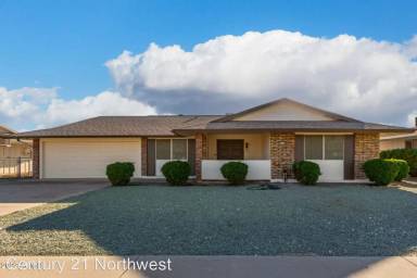 Main picture of 10421 W Meade Dr
