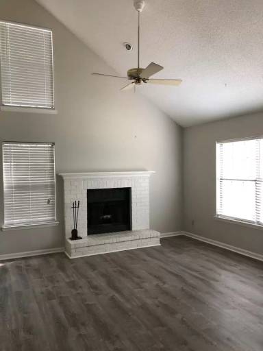Main picture of 6 Windmill Ct