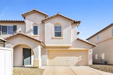 Main picture of 10339 Faustine Ave